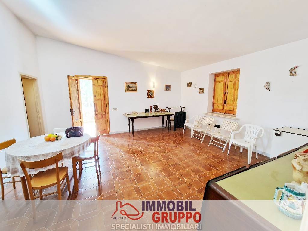 Villa a Andria in SS170dir A - Foto 5