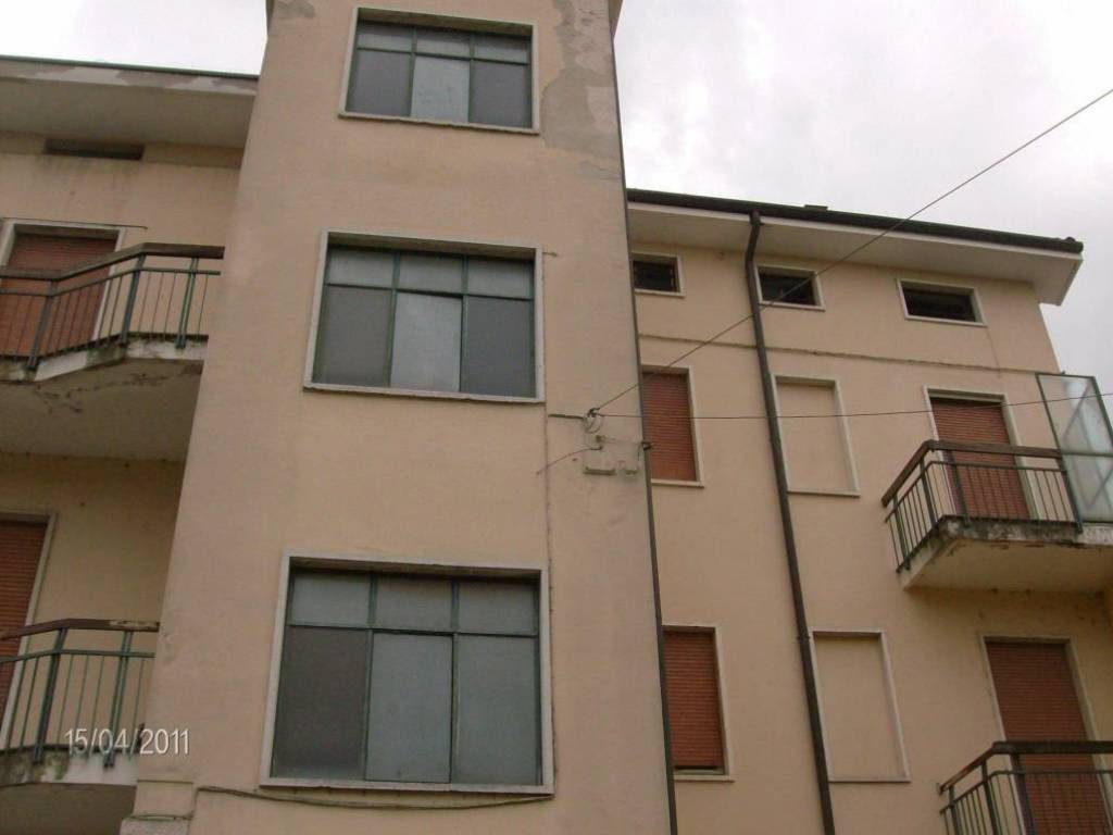 Immobile a Erbè in piazza Camillo Benso Conte di Cavour - Foto 2