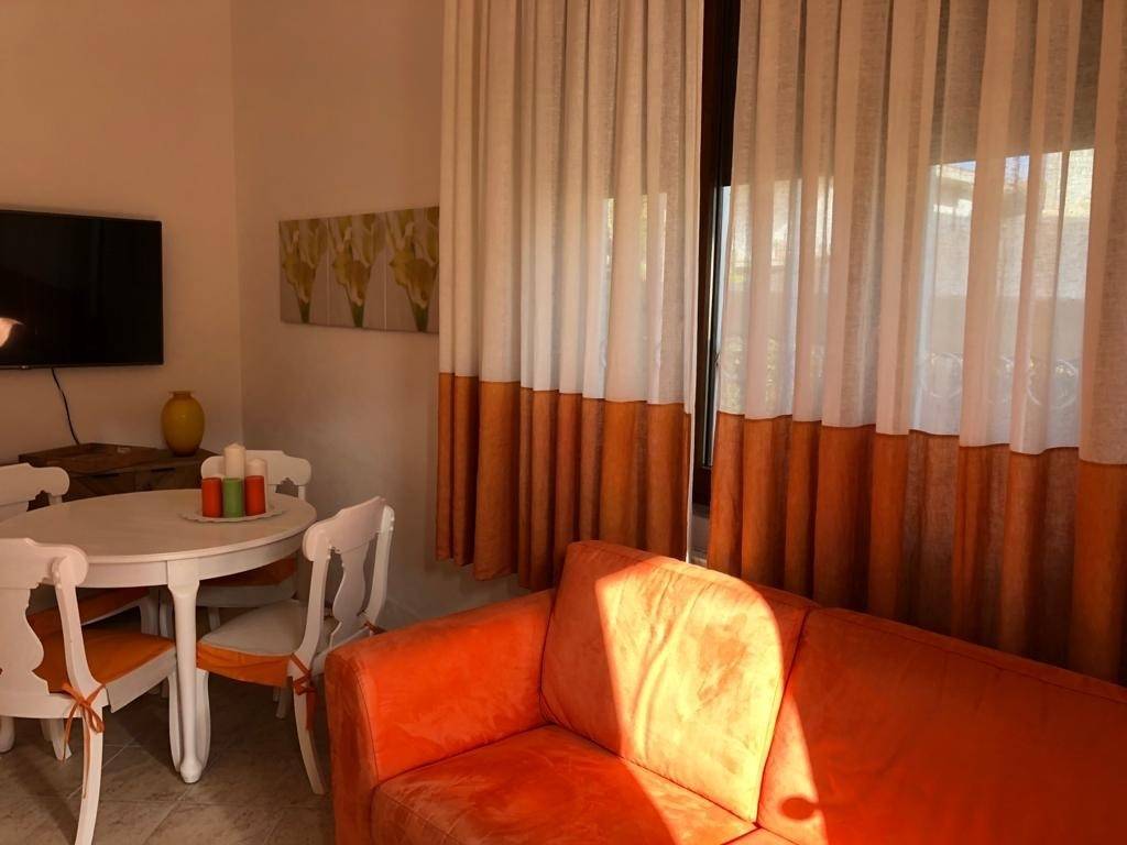 Villa a Pietrasanta - Foto 3