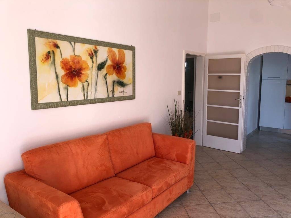 Villa a Pietrasanta - Foto 4