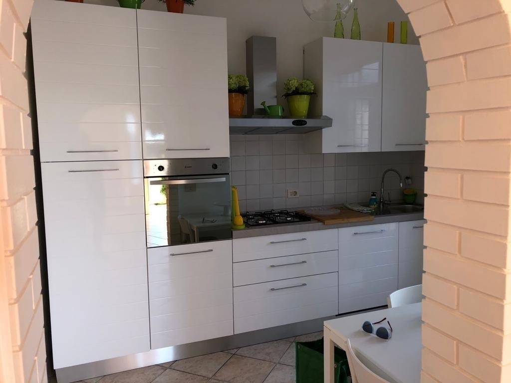 Villa a Pietrasanta - Foto 5