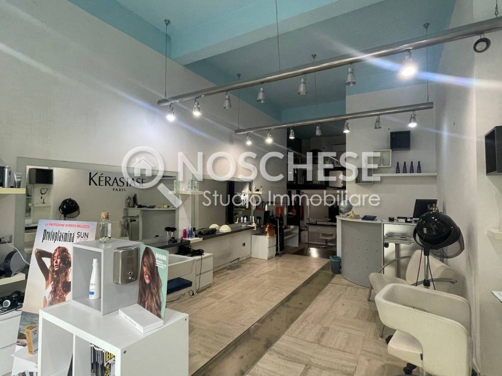 Immobile a Pontecagnano faiano in Via Europa, 74 - Foto 2