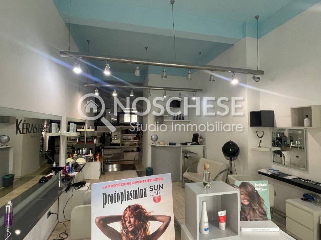 Immobile a Pontecagnano faiano in Via Europa, 74 - Foto 3