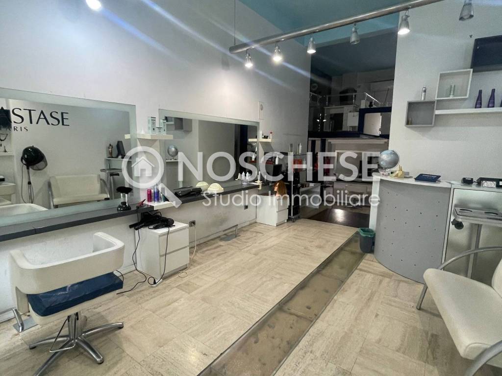 Immobile a Pontecagnano faiano in Via Europa, 74 - Foto 4