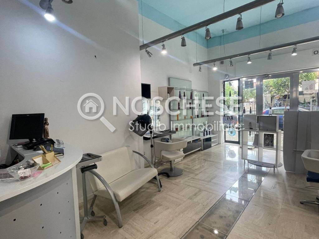 Immobile a Pontecagnano faiano in Via Europa, 74 - Foto 5