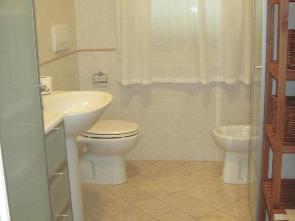 Appartamento a Camaiore - Foto 3