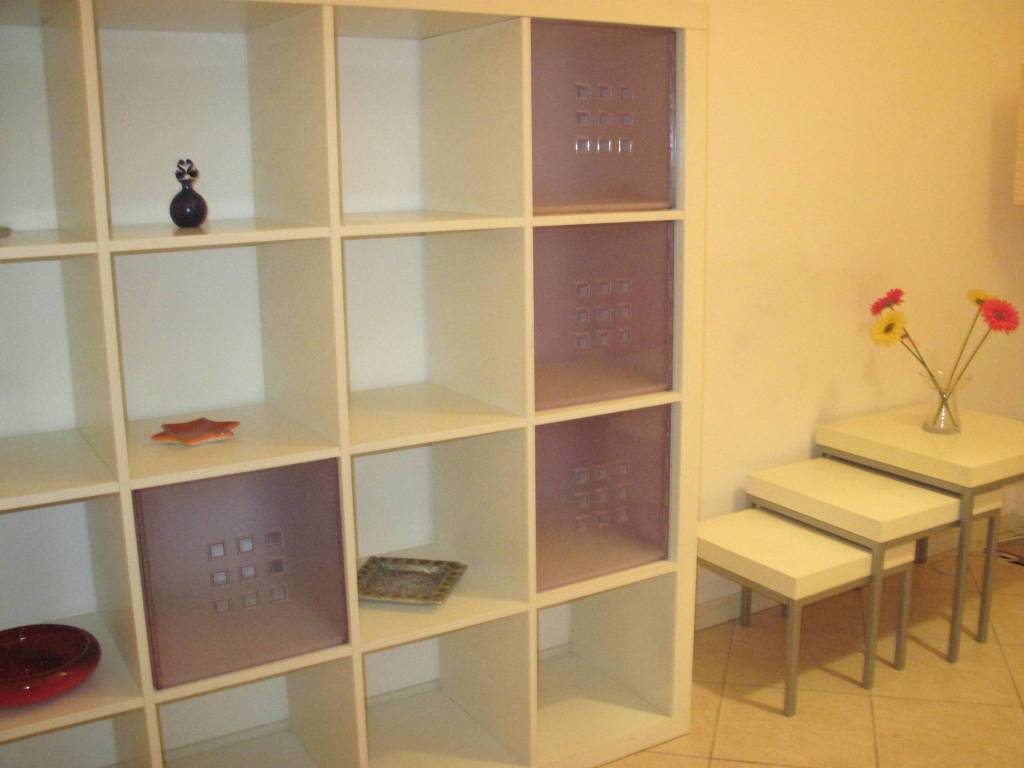 Appartamento a Camaiore - Foto 4