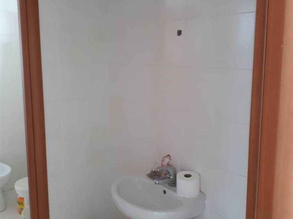 Immobile a Cisterna di latina in Piazza del Bonificatore - Foto 4