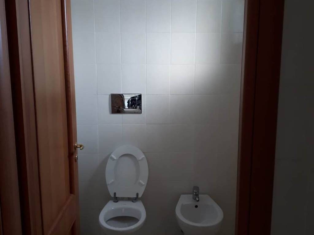 Immobile a Cisterna di latina in Piazza del Bonificatore - Foto 5