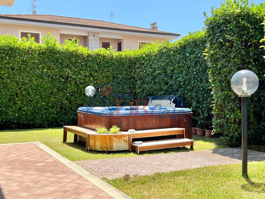 Appartamento a Fondi - Foto 5