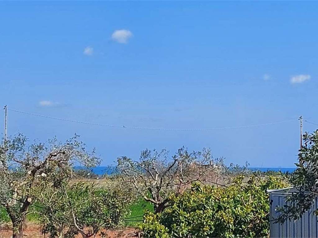 Villa a Carovigno - Foto 3