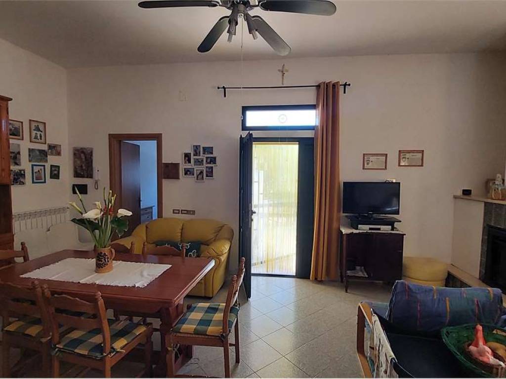 Villa a Carovigno - Foto 4