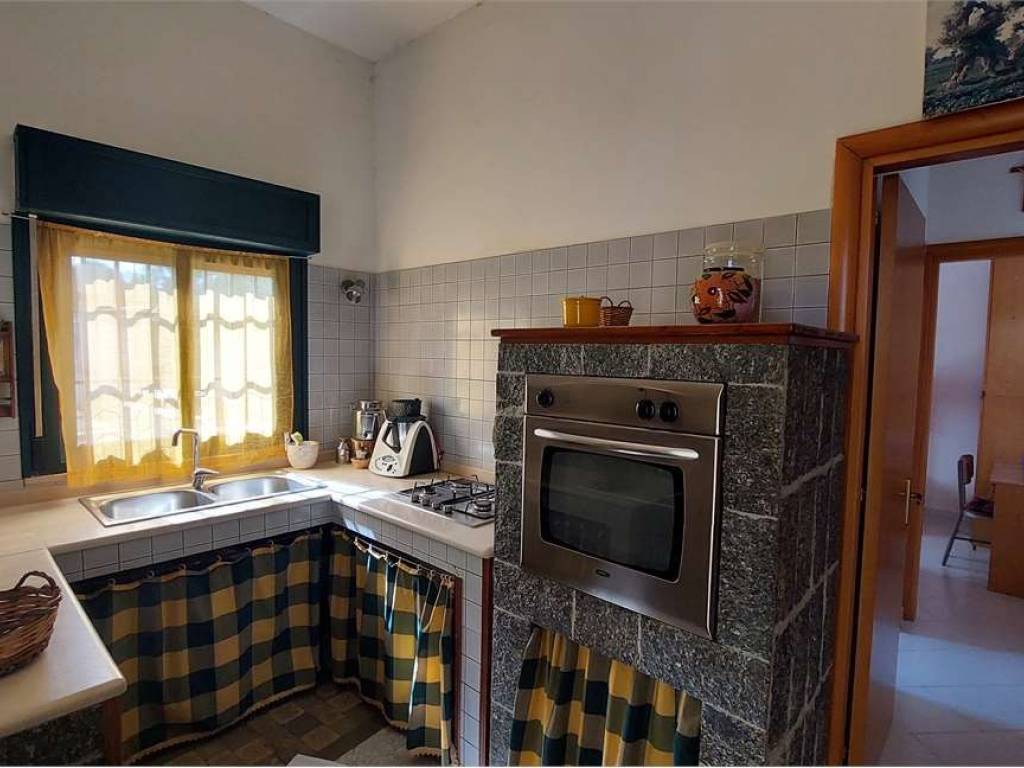 Villa a Carovigno - Foto 5