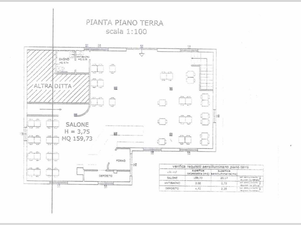 Immobile a San giovanni teatino in Via Fontechiaro da Capo, 20 - Foto 5