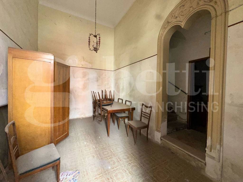 Casa indipendente a Avola in via milano, 132 - Foto 2