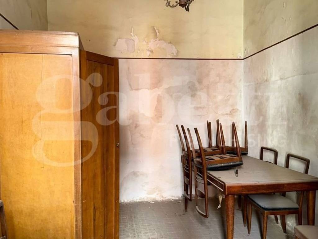 Casa indipendente a Avola in via milano, 132 - Foto 3