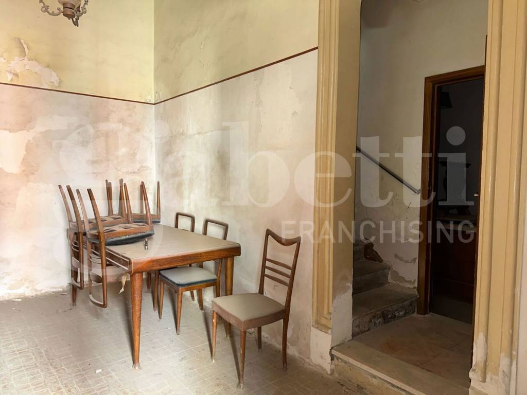 Casa indipendente a Avola in via milano, 132 - Foto 4