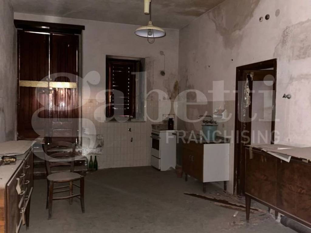 Casa indipendente a Avola in via milano, 132 - Foto 5