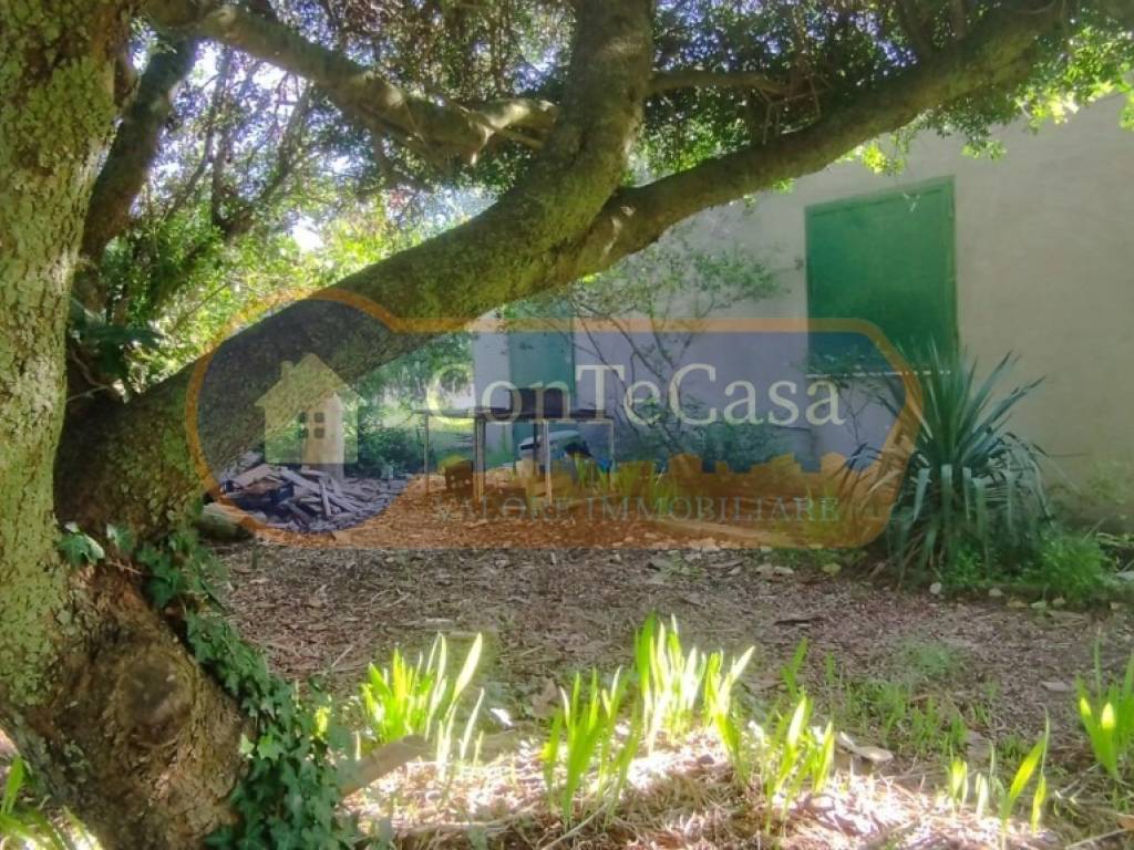 Immobile a Porto torres in strada statale 131, 18 - Foto 2