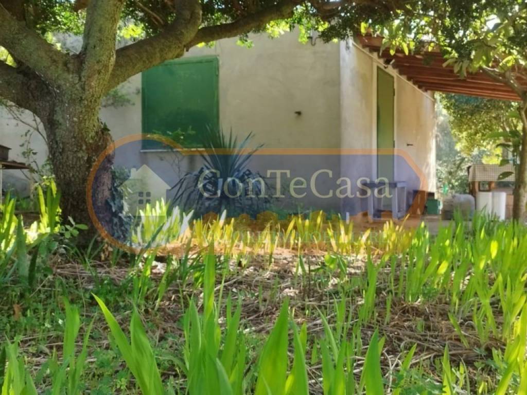 Immobile a Porto torres in strada statale 131, 18 - Foto 4