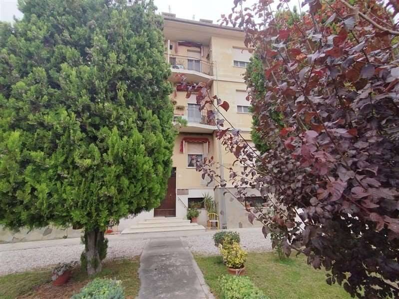 Appartamento a Ferrara in Via Pontegradella, 191 - Foto 2