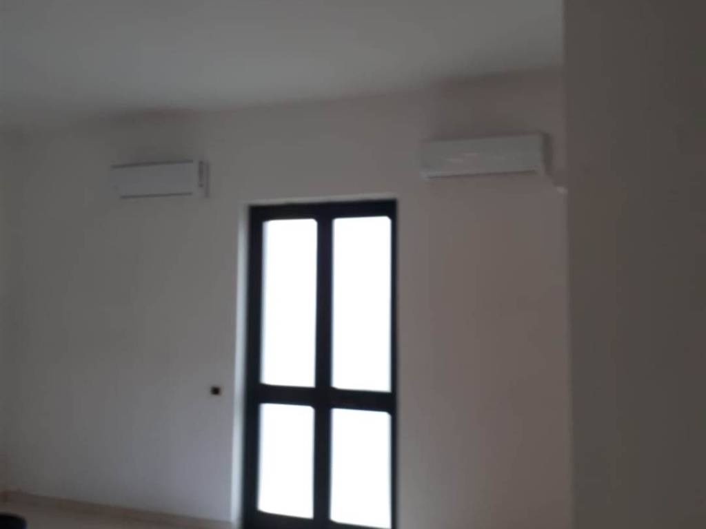 Immobile a Cisterna di latina in Piazza del Bonificatore - Foto 2