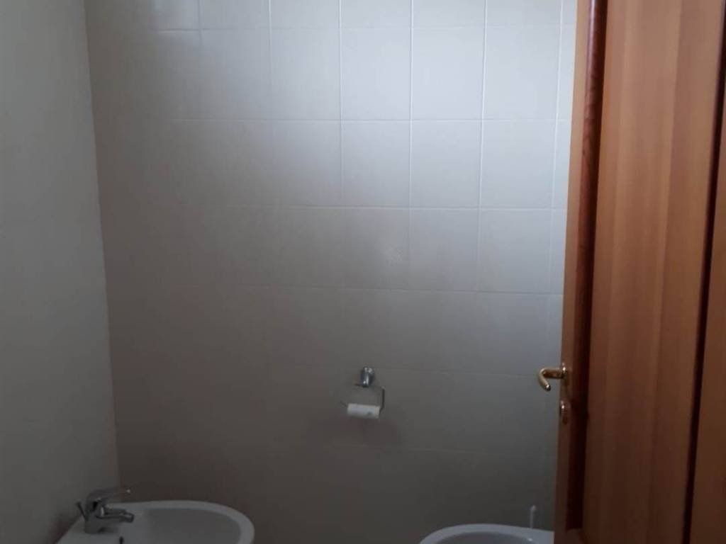 Immobile a Cisterna di latina in Piazza del Bonificatore - Foto 3