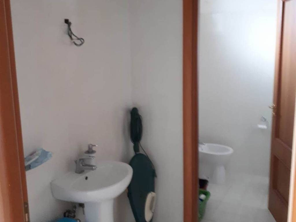 Immobile a Cisterna di latina in Piazza del Bonificatore - Foto 4