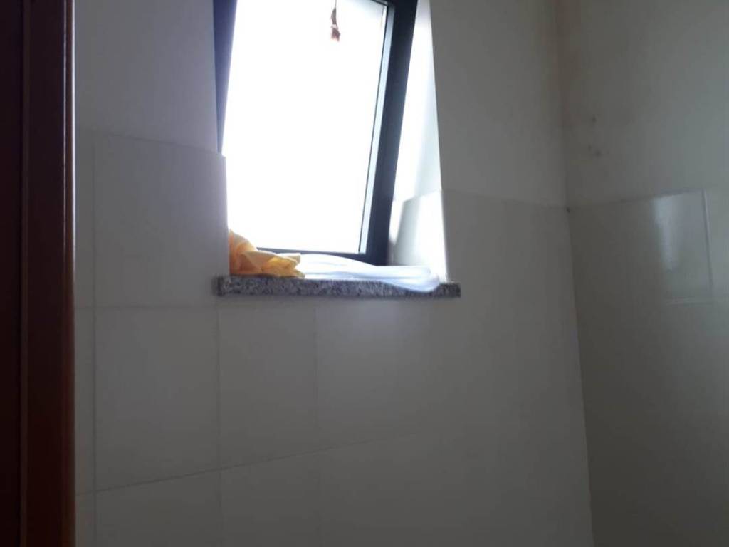 Immobile a Cisterna di latina in Piazza del Bonificatore - Foto 5
