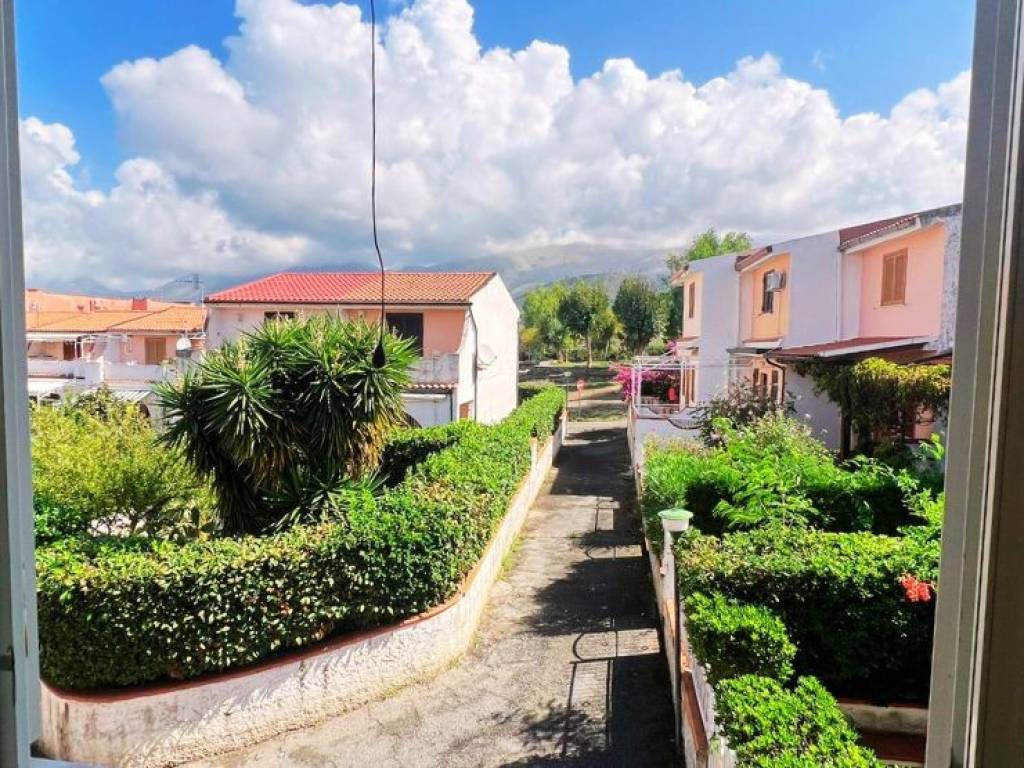 Villetta a schiera a Scalea in Via Domenico Cupido - Foto 2