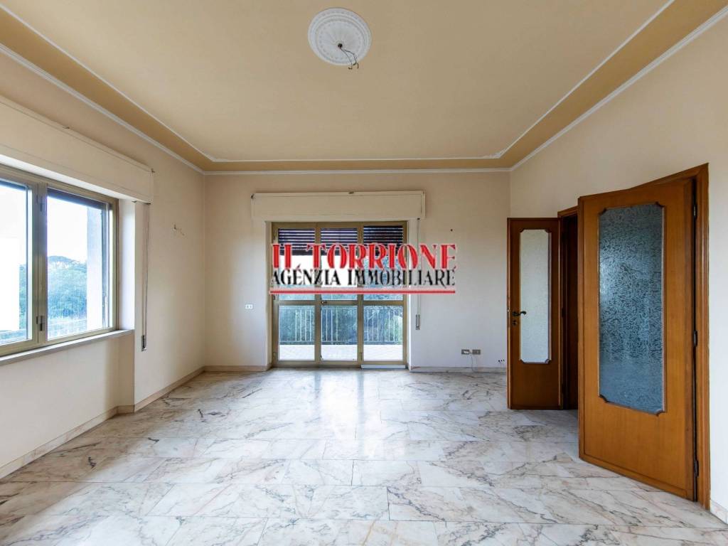 Villa a Pescia in Via Pietro Mascagni - Foto 2