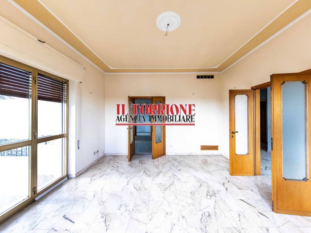 Villa a Pescia in Via Pietro Mascagni - Foto 3