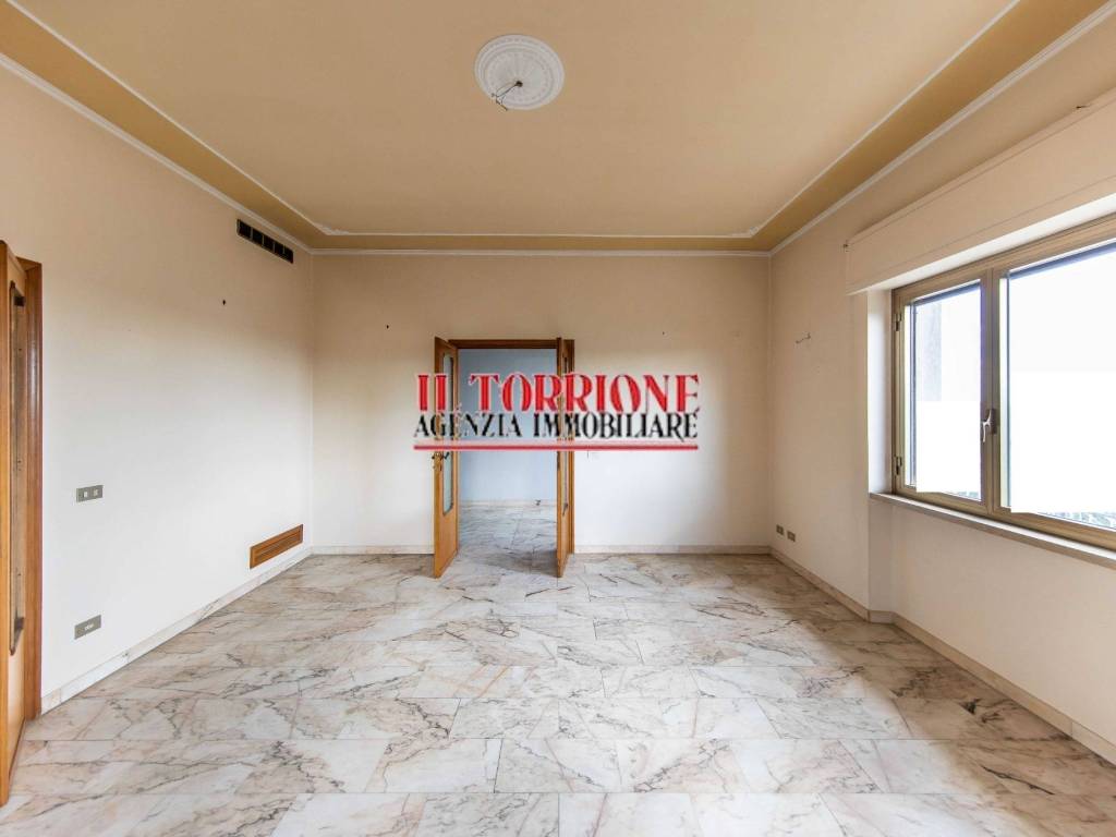 Villa a Pescia in Via Pietro Mascagni - Foto 4