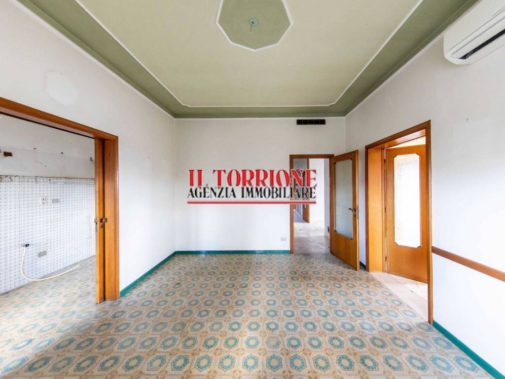 Villa a Pescia in Via Pietro Mascagni - Foto 5
