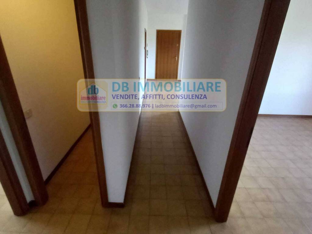 Appartamento a Montevarchi in Via della Repubblica - Foto 5