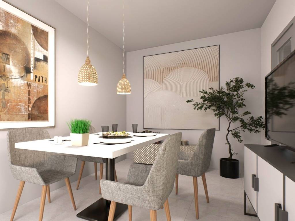 Casa indipendente a Baveno in Via Cave Oltrefiume - Foto 3