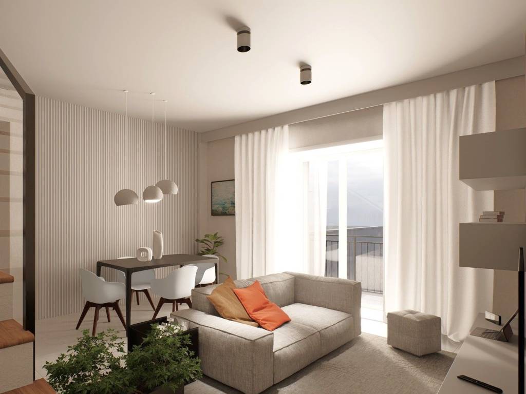 Casa indipendente a Baveno in Via Cave Oltrefiume - Foto 4
