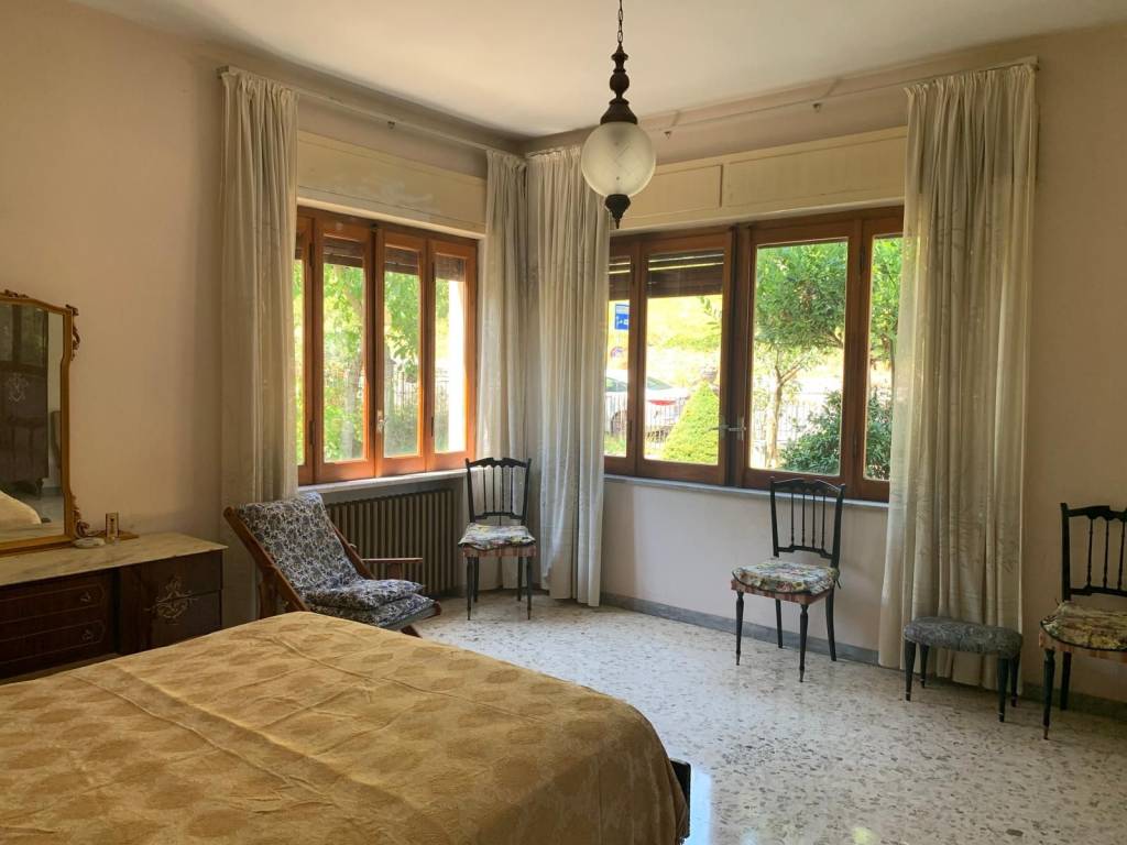 Villa a Casalvieri in Via Santa Maria - Foto 3