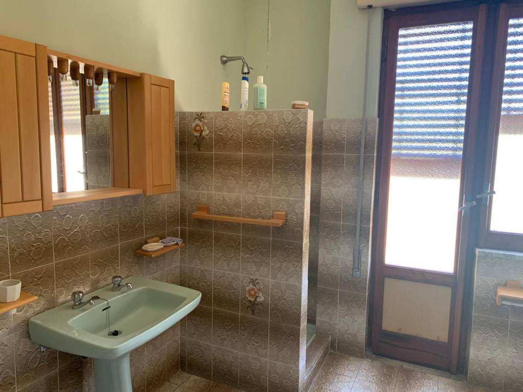 Villa a Casalvieri in Via Santa Maria - Foto 4