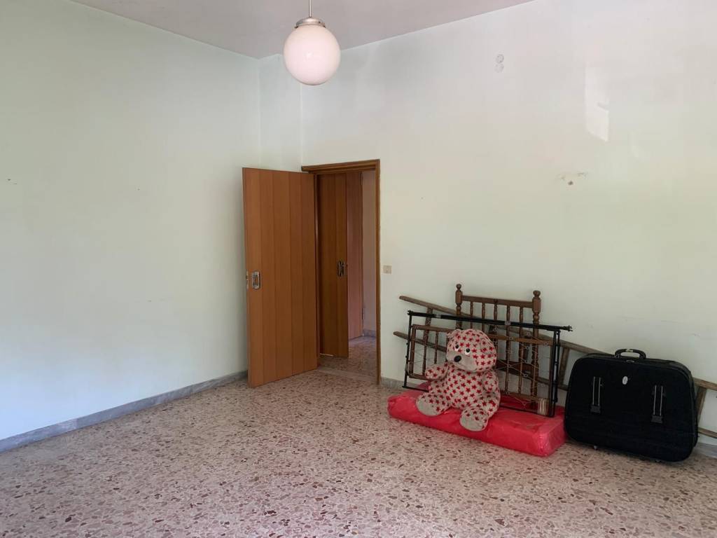 Villa a Casalvieri in Via Santa Maria - Foto 5