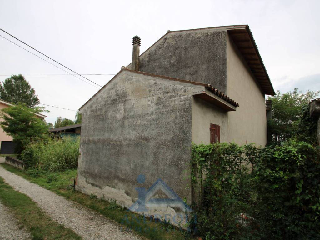 Rustico / casale a Volta mantovana in Località Ferri, 71 - Foto 2