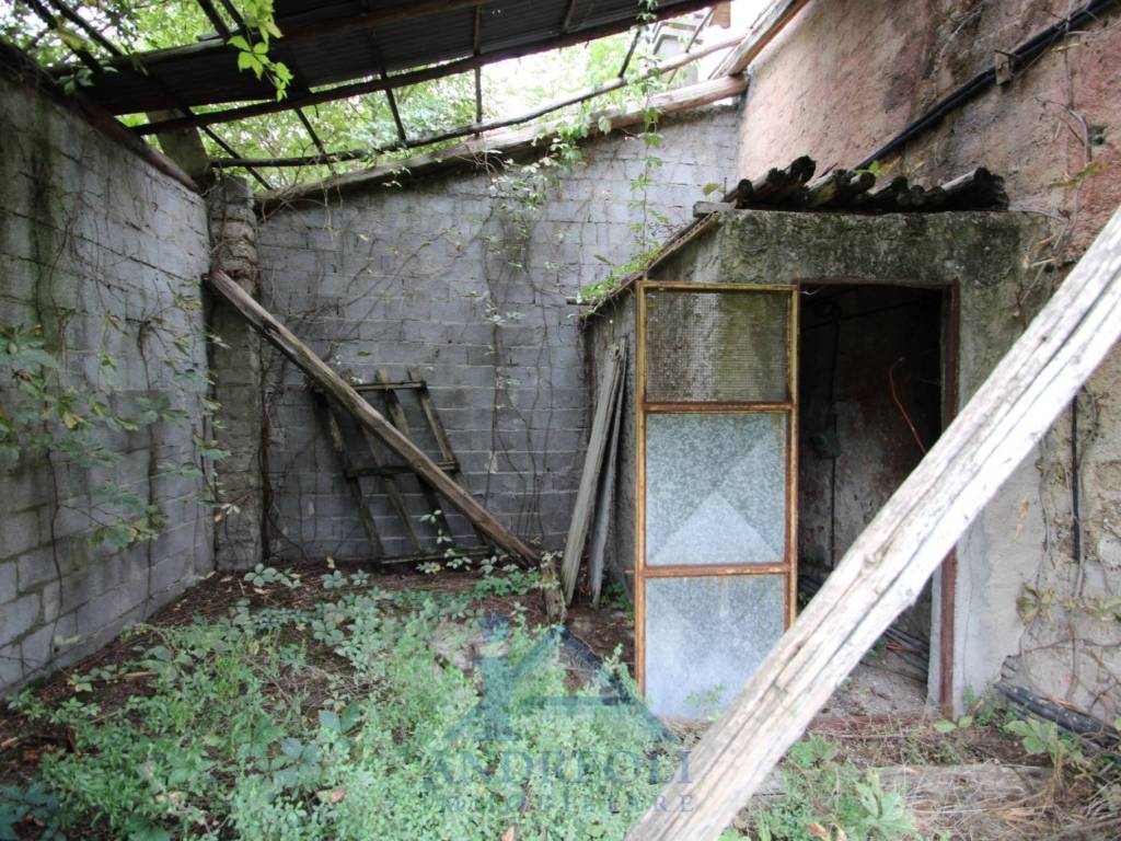 Rustico / casale a Volta mantovana in Località Ferri, 71 - Foto 3