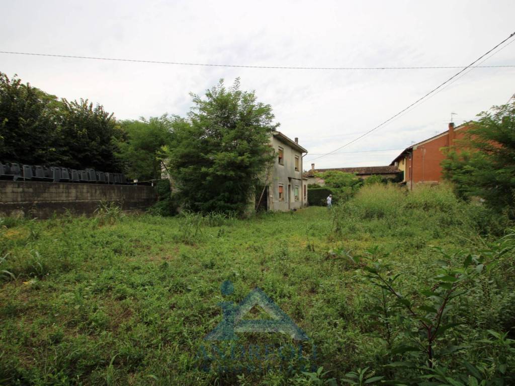Rustico / casale a Volta mantovana in Località Ferri, 71 - Foto 4