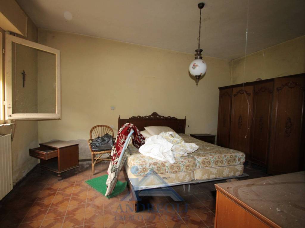 Rustico / casale a Volta mantovana in Località Ferri, 71 - Foto 5