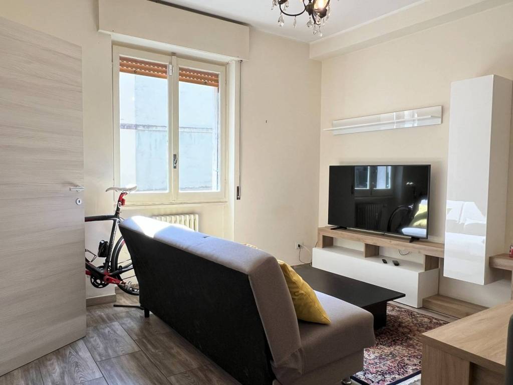 Appartamento a Casatenovo in Via Giuseppe Verdi, 5 - Foto 5