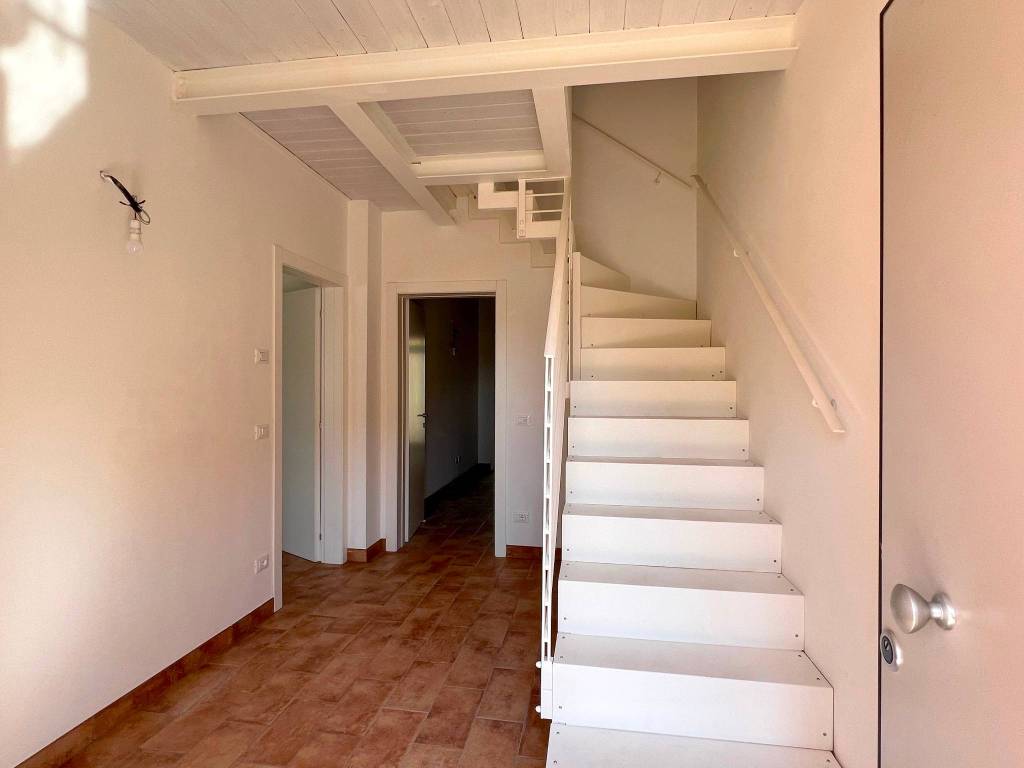 Casa indipendente a Conselice in Via Cavamento, 1 - Foto 2