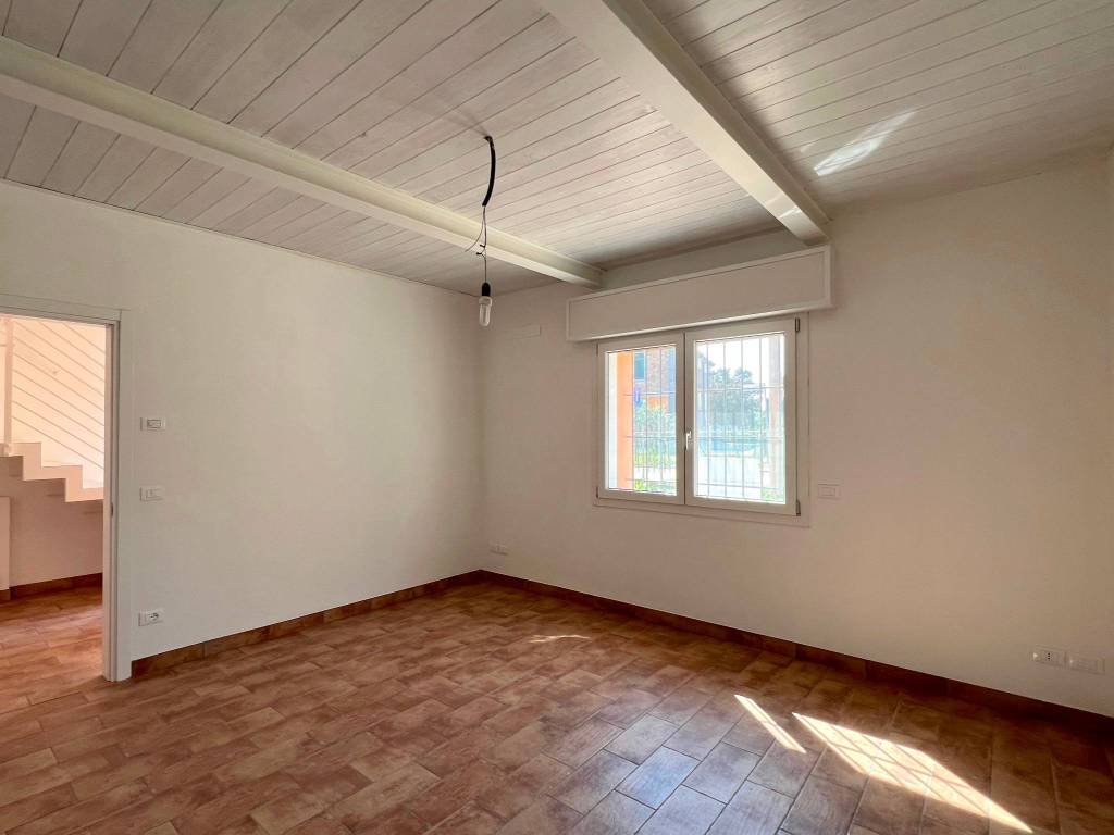 Casa indipendente a Conselice in Via Cavamento, 1 - Foto 3