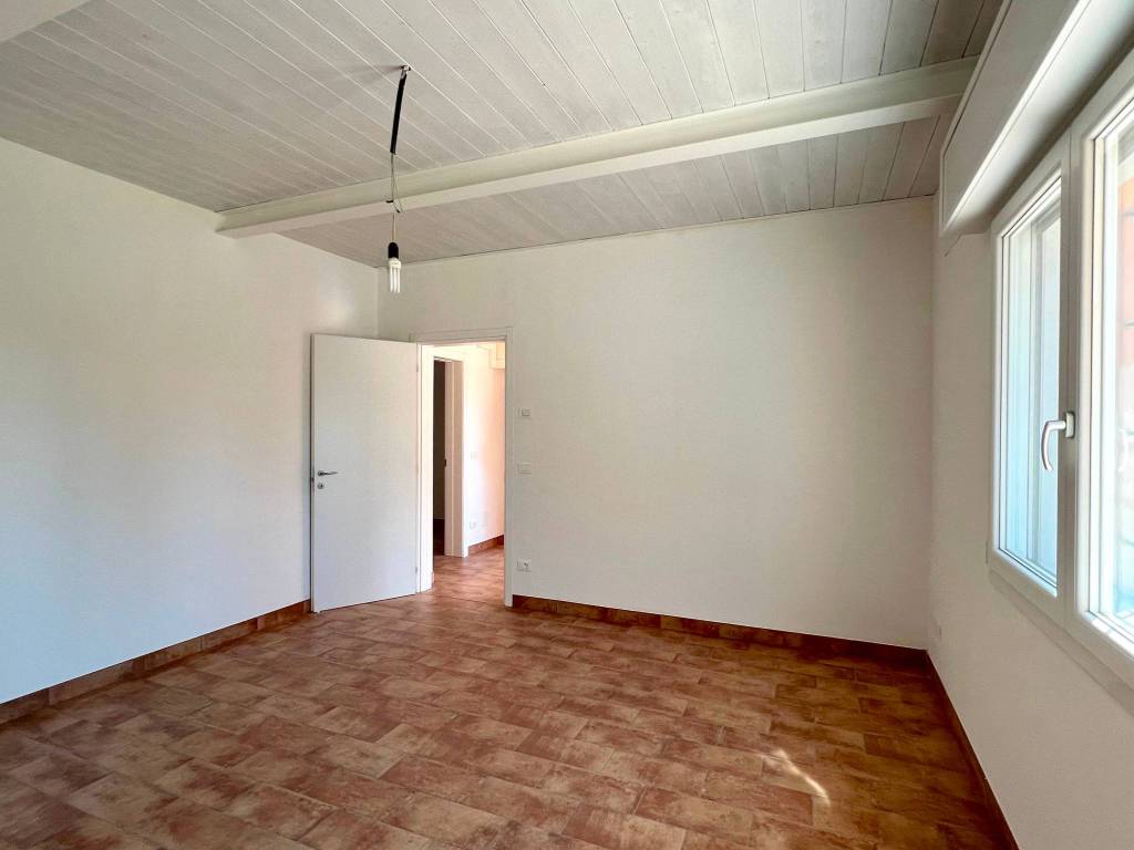 Casa indipendente a Conselice in Via Cavamento, 1 - Foto 4