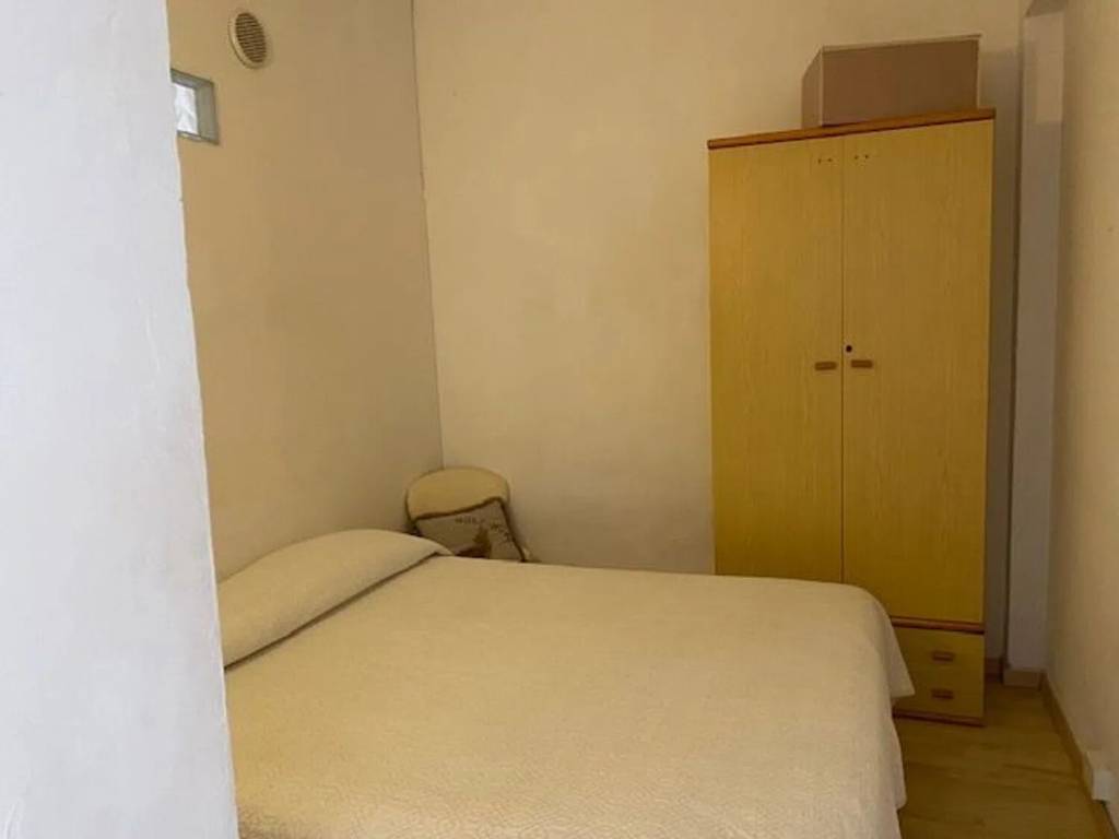 Appartamento a Loano in Via Genova S.N.C. - Foto 3