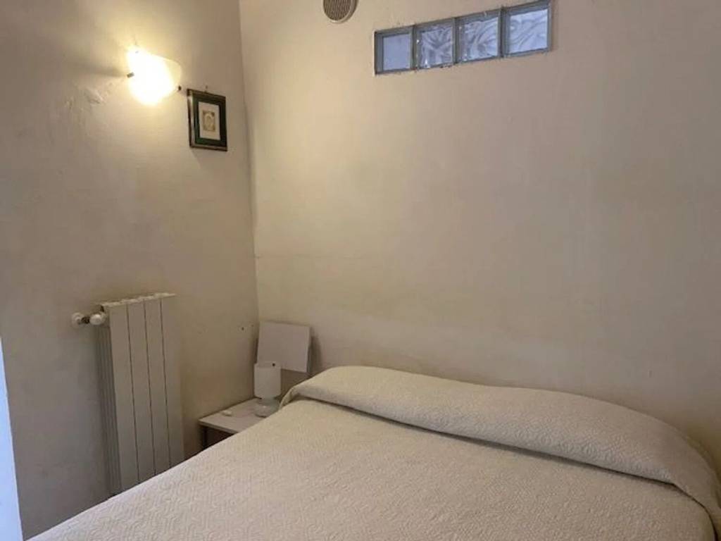 Appartamento a Loano in Via Genova S.N.C. - Foto 4